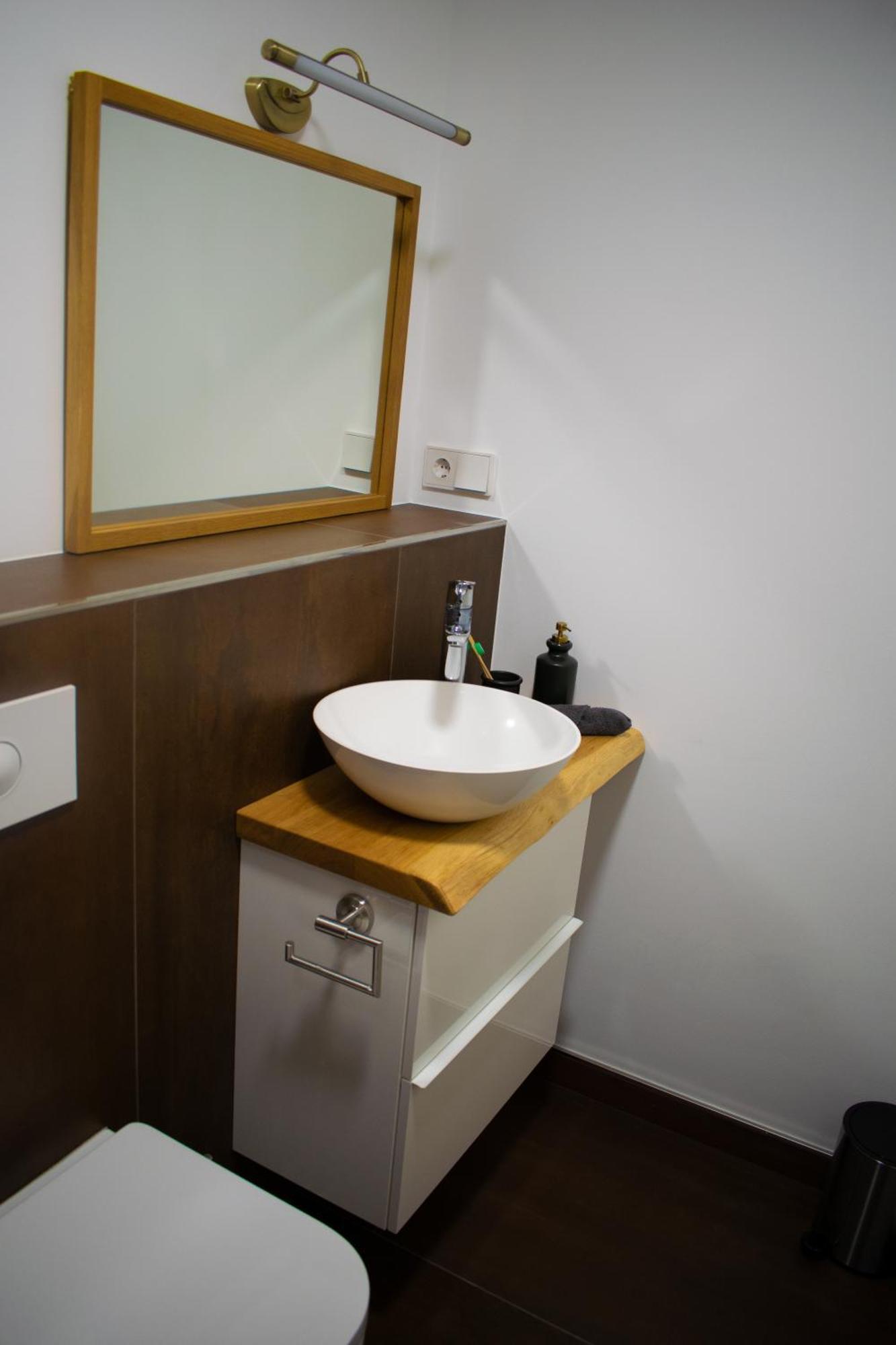 Ferienwohnung Unique Flat Düsseldorf Zimmer foto