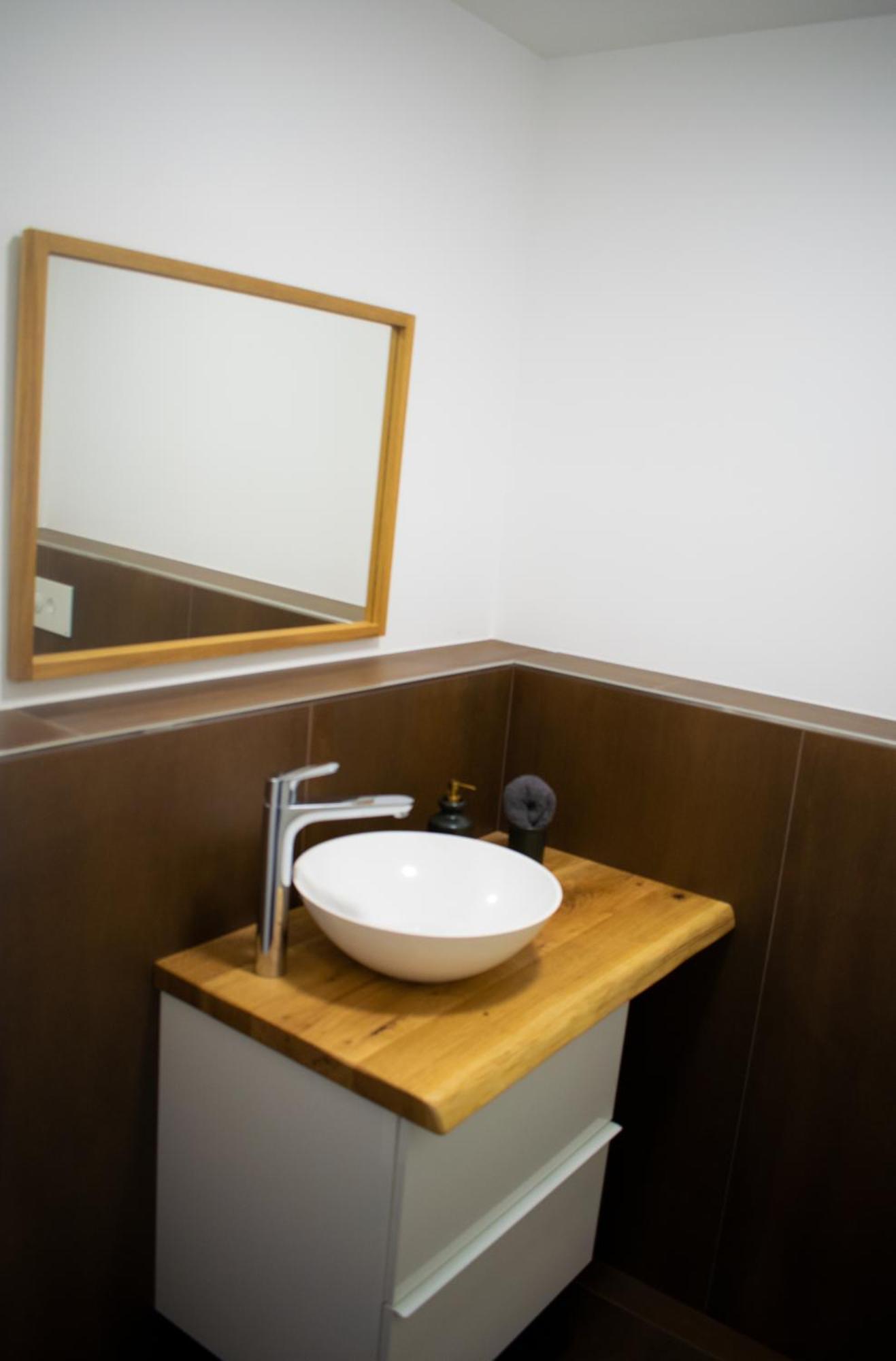Ferienwohnung Unique Flat Düsseldorf Zimmer foto