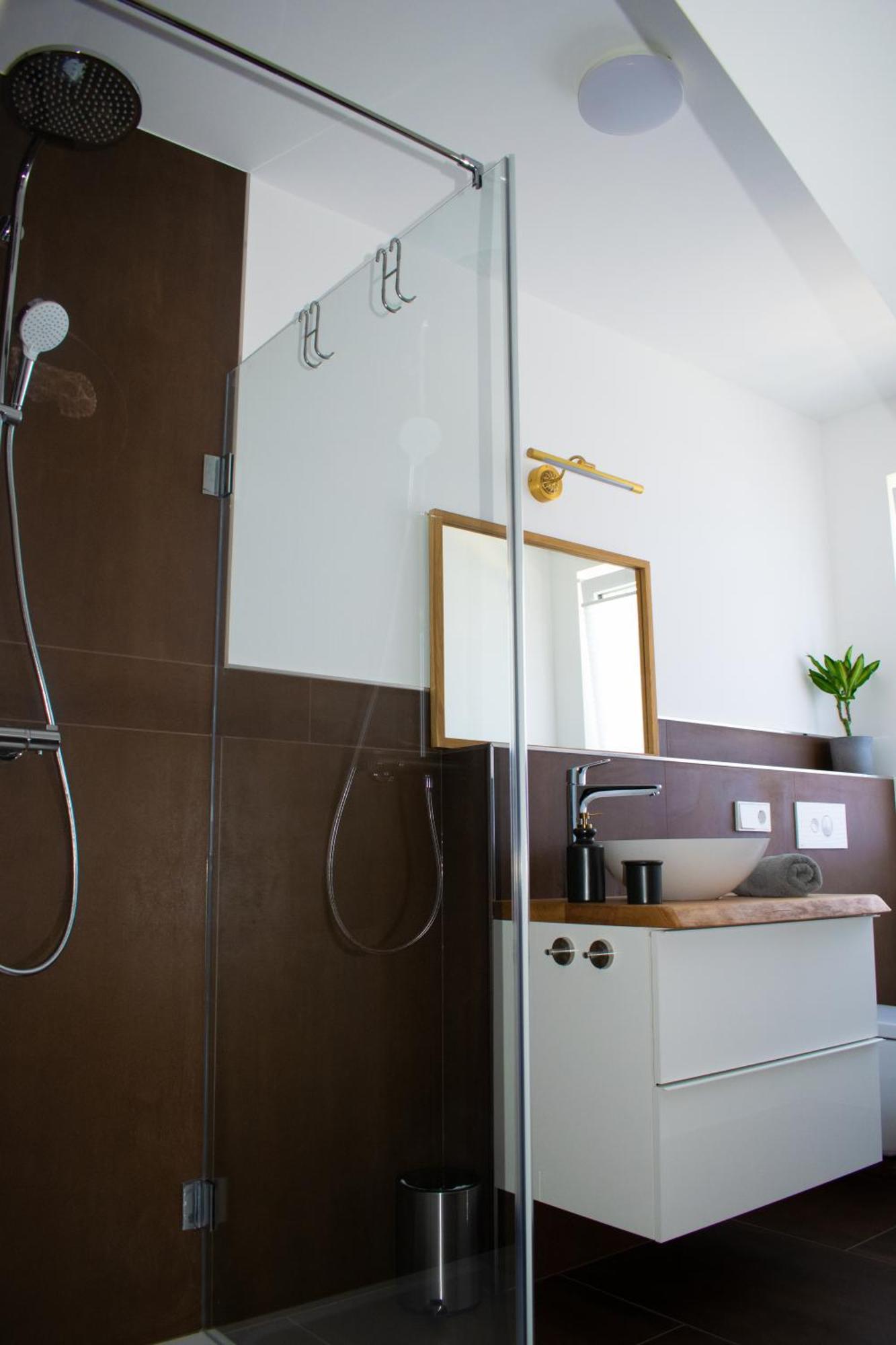 Ferienwohnung Unique Flat Düsseldorf Zimmer foto